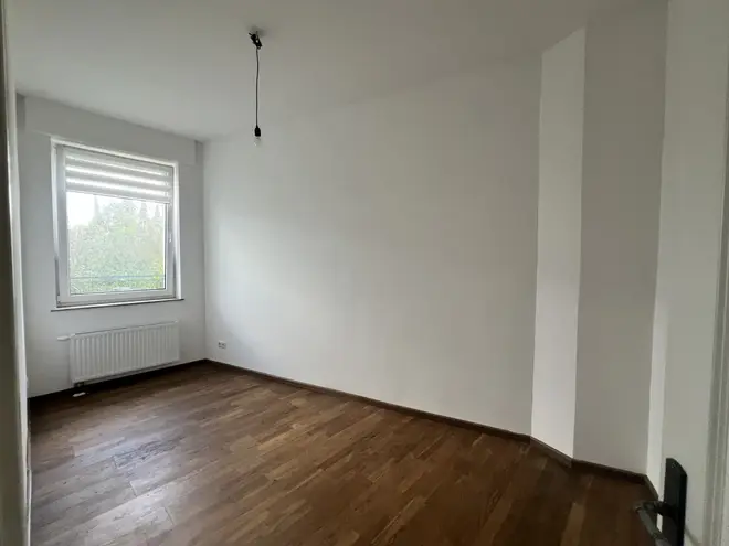 3 Zimmer Wohnung mit 92 m² in Krefeld – Bild 4