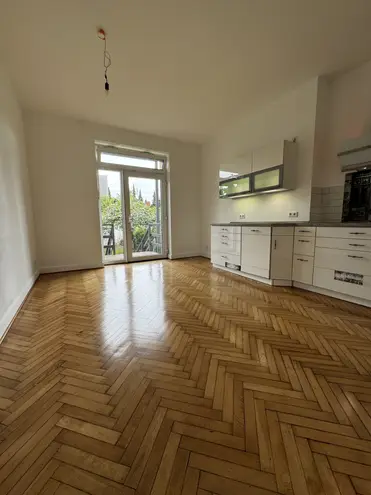 3 Zimmer Wohnung mit 92 m² in Krefeld – Bild 5