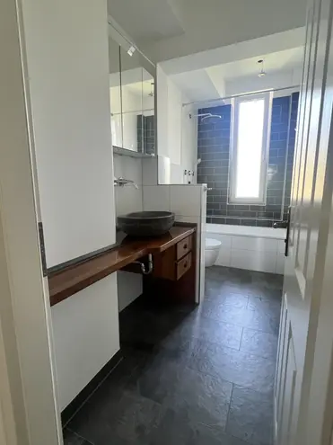 3 Zimmer Wohnung mit 92 m² in Krefeld – Bild 6