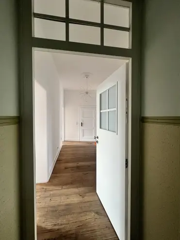 3 Zimmer Wohnung mit 92 m² in Krefeld – Bild 10