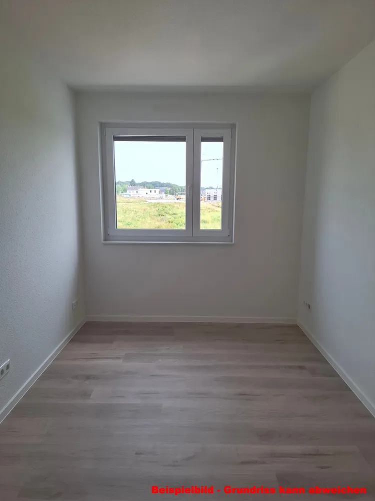 3 Zimmer Wohnung mit 68 m² in Bielefeld – Bild 6