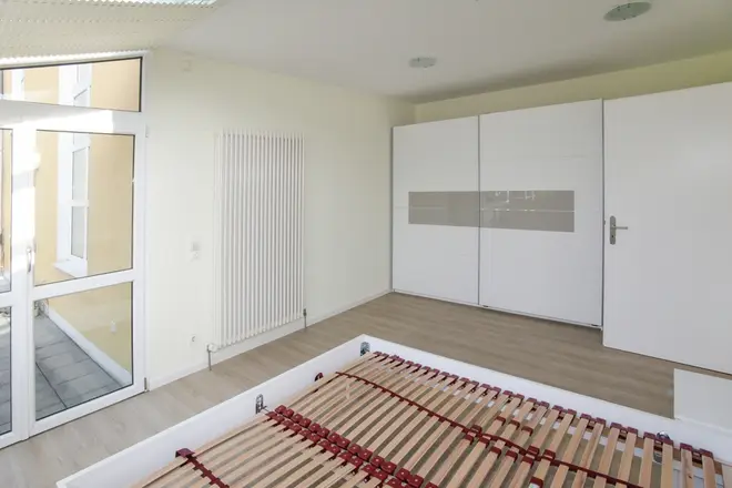 3 Zimmer Wohnung mit 79 m² in Ingolstadt – Bild 11