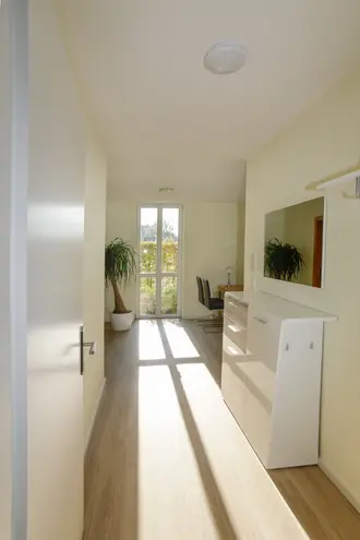 3 Zimmer Wohnung mit 79 m² in Ingolstadt – Bild 4