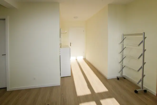 3 Zimmer Wohnung mit 79 m² in Ingolstadt – Bild 5