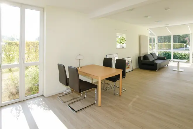3 Zimmer Wohnung mit 79 m² in Ingolstadt – Bild 3
