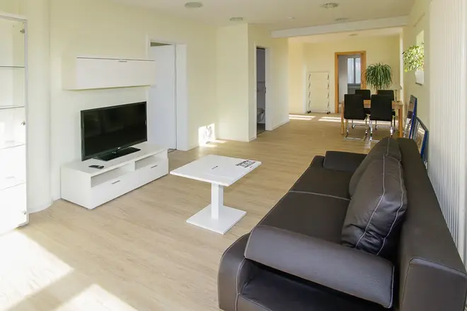 3 Zimmer Wohnung mit 79 m² in Ingolstadt – Bild 7