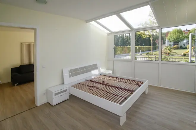 3 Zimmer Wohnung mit 79 m² in Ingolstadt – Bild 10