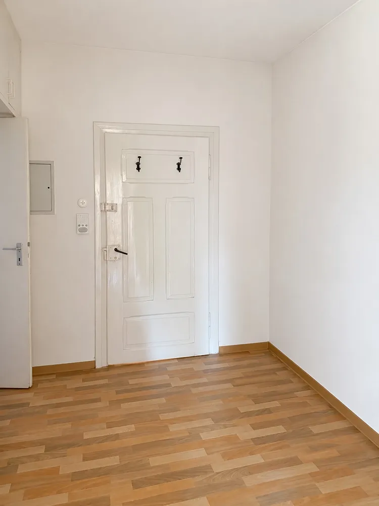 2 Zimmer Wohnung mit 55 m² in Kaiserslautern – Bild 4