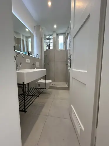3 Zimmer Wohnung mit 83 m² in Osnabrück – Bild 12