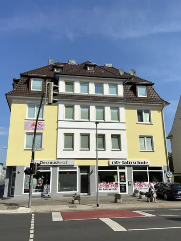 3 Zimmer Wohnung mit 83 m² in Osnabrück – Bild 2