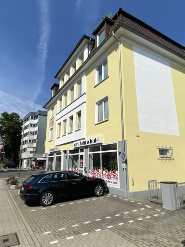 3 Zimmer Wohnung mit 83 m² in Osnabrück – Bild 4