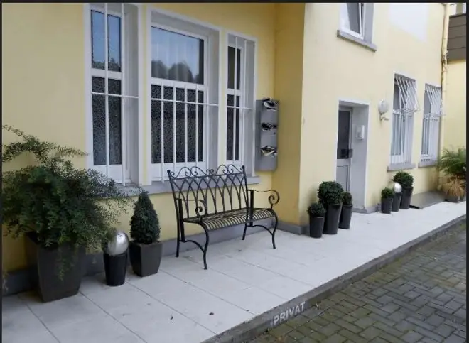 3 Zimmer Wohnung mit 83 m² in Osnabrück – Bild 8