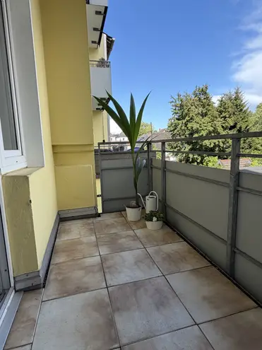 3 Zimmer Wohnung mit 83 m² in Osnabrück – Bild 9