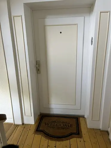 3 Zimmer Wohnung mit 83 m² in Osnabrück – Bild 10