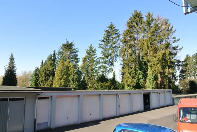 2 Zimmer Wohnung mit 62 m² in Leverkusen – Bild 4
