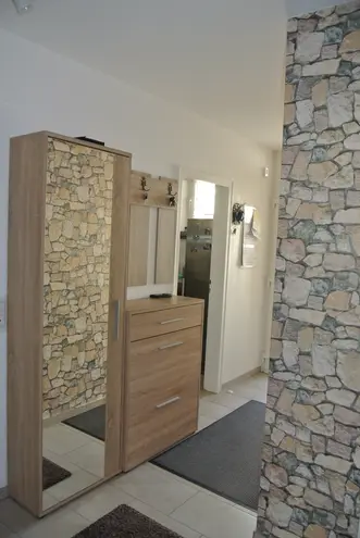2 Zimmer Wohnung mit 62 m² in Leverkusen – Bild 7