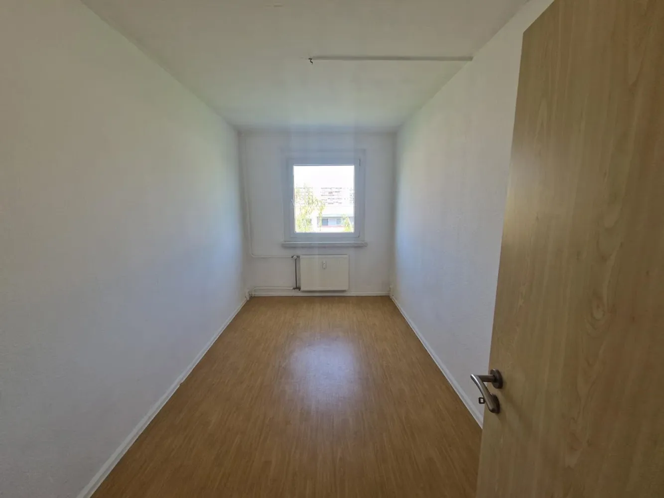 3 Zimmer Wohnung mit 70 m² in Leipzig – Bild 4