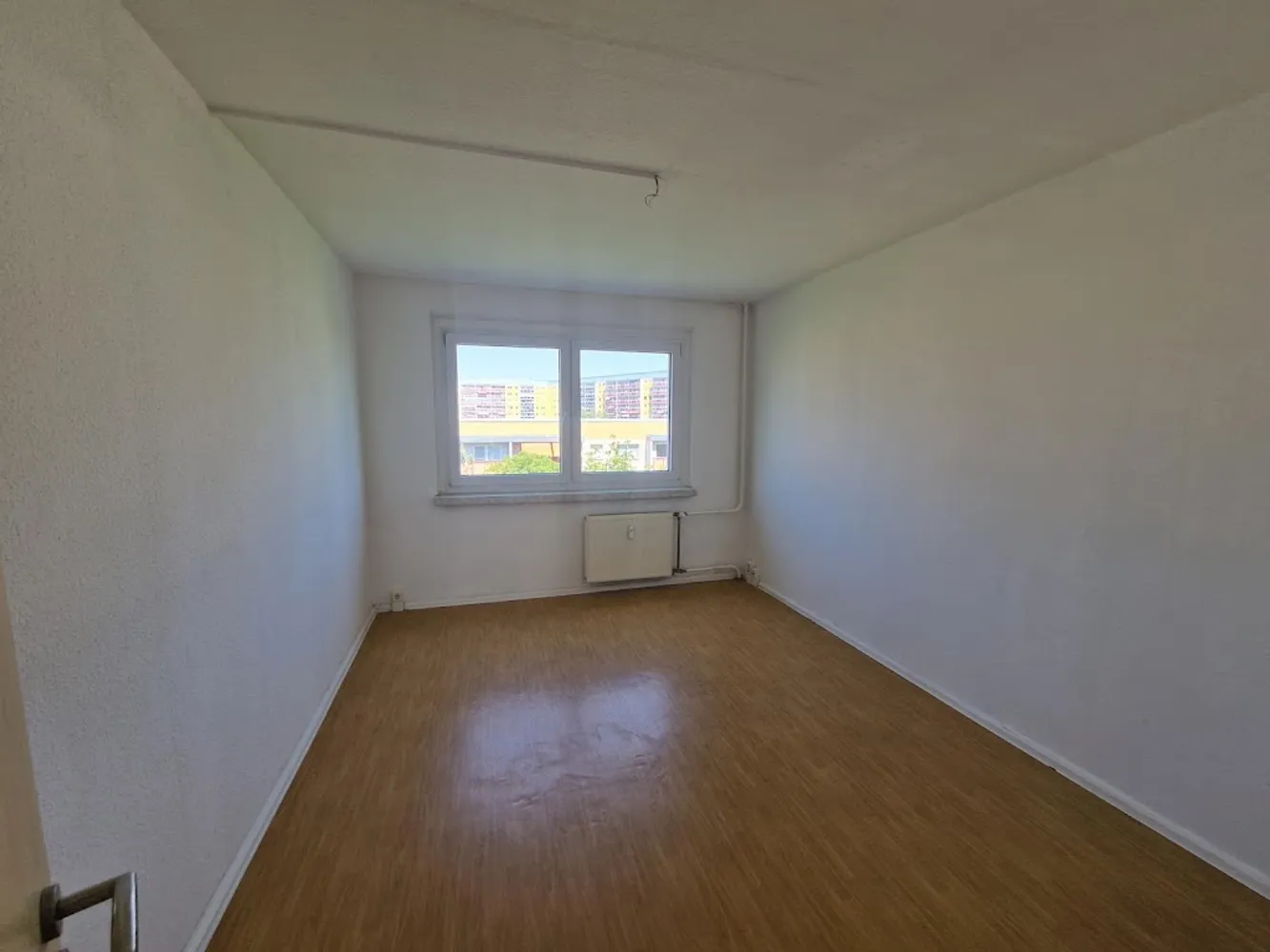 3 Zimmer Wohnung mit 70 m² in Leipzig – Bild 5