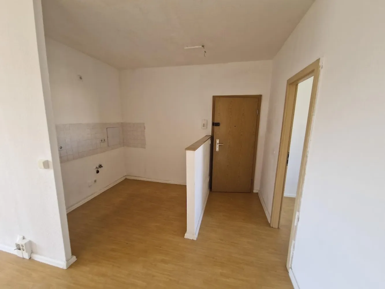 3 Zimmer Wohnung mit 70 m² in Leipzig – Bild 6