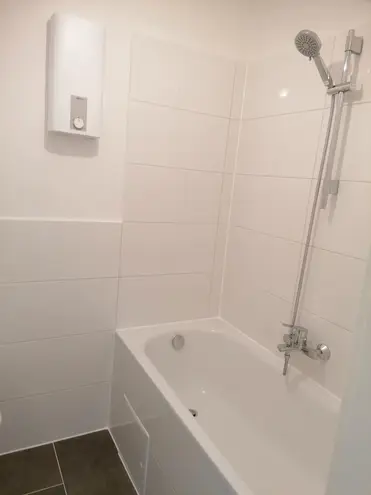 2 Zimmer Wohnung mit 58 m² in Bochum – Bild 11