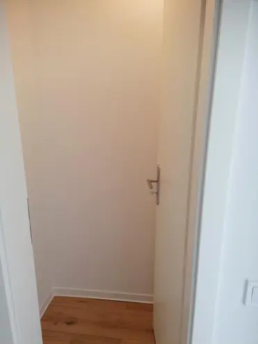 2 Zimmer Wohnung mit 58 m² in Bochum – Bild 12
