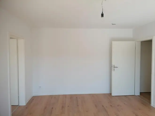 2 Zimmer Wohnung mit 58 m² in Bochum – Bild 2