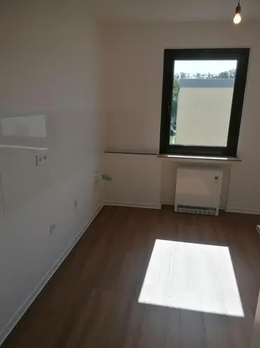 2 Zimmer Wohnung mit 58 m² in Bochum – Bild 6