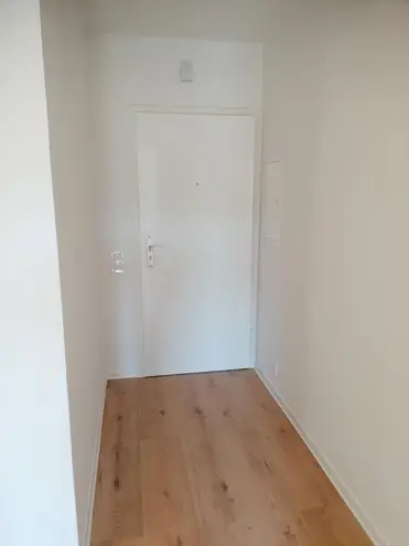2 Zimmer Wohnung mit 58 m² in Bochum – Bild 8