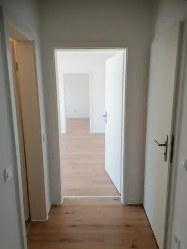 2 Zimmer Wohnung mit 58 m² in Bochum – Bild 9