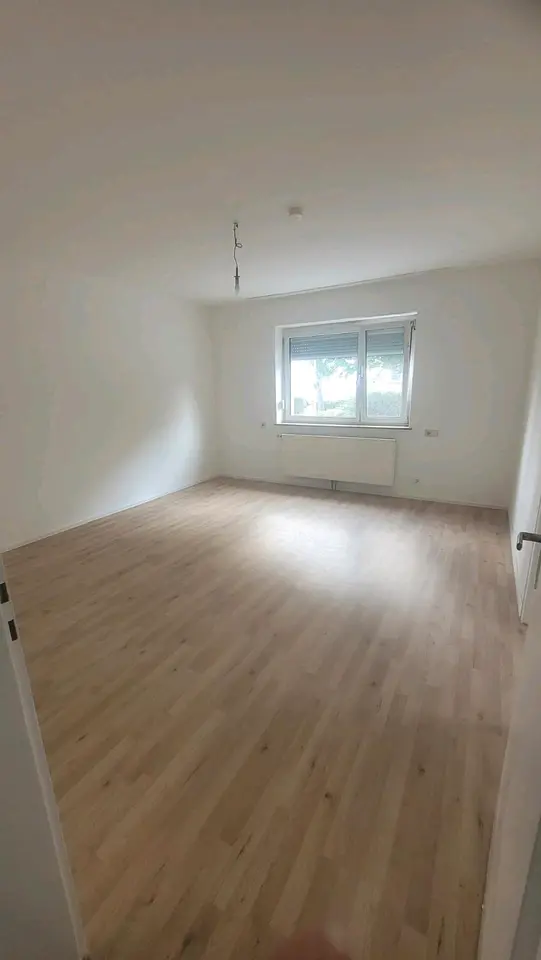 3 Zimmer Wohnung mit 74 m² in Ulm – Bild 1