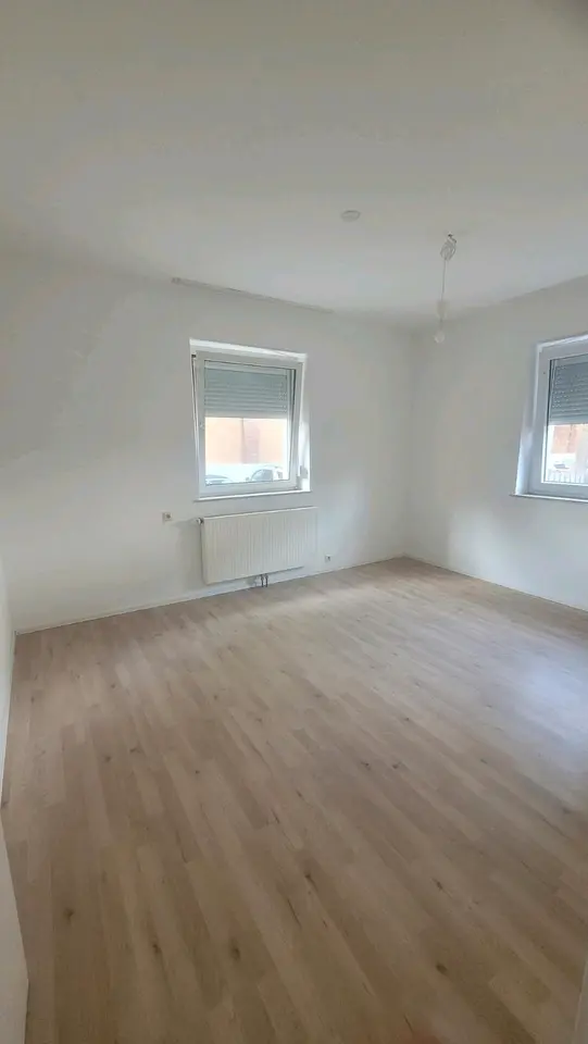 3 Zimmer Wohnung mit 74 m² in Ulm – Bild 2