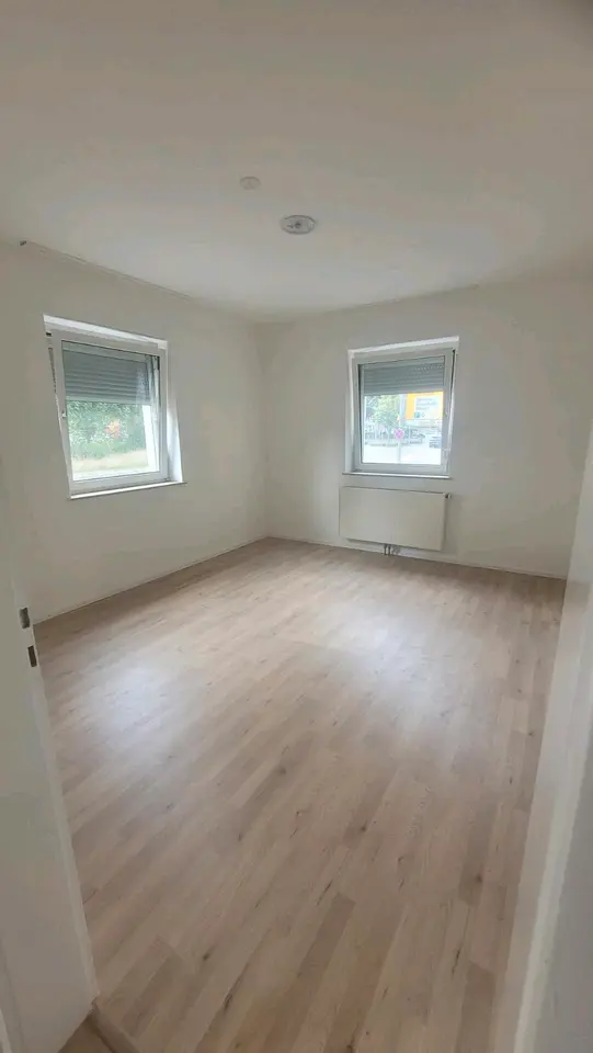 3 Zimmer Wohnung mit 74 m² in Ulm – Bild 3