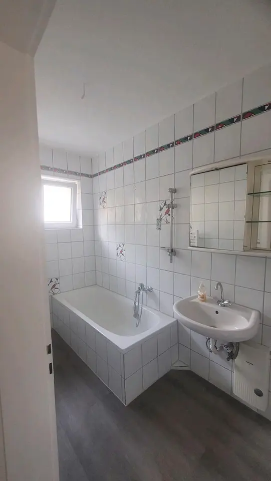 3 Zimmer Wohnung mit 74 m² in Ulm – Bild 5