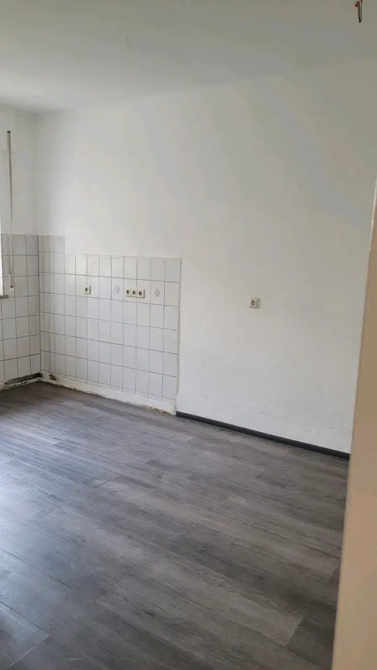 3 Zimmer Wohnung mit 74 m² in Ulm – Bild 6