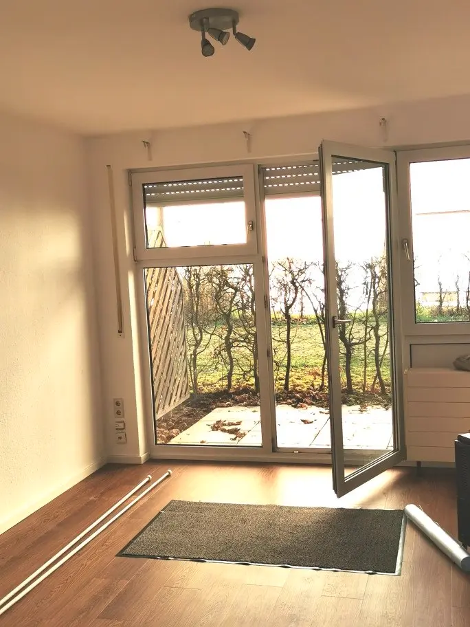 Studio mit 26 m² in Regensburg – Bild 3