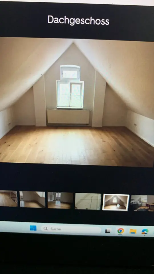 2 Zimmer Wohnung mit 70 m² in Landshut – Bild 5