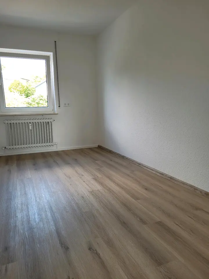 3 Zimmer Wohnung mit 80 m² in Aalen – Bild 3