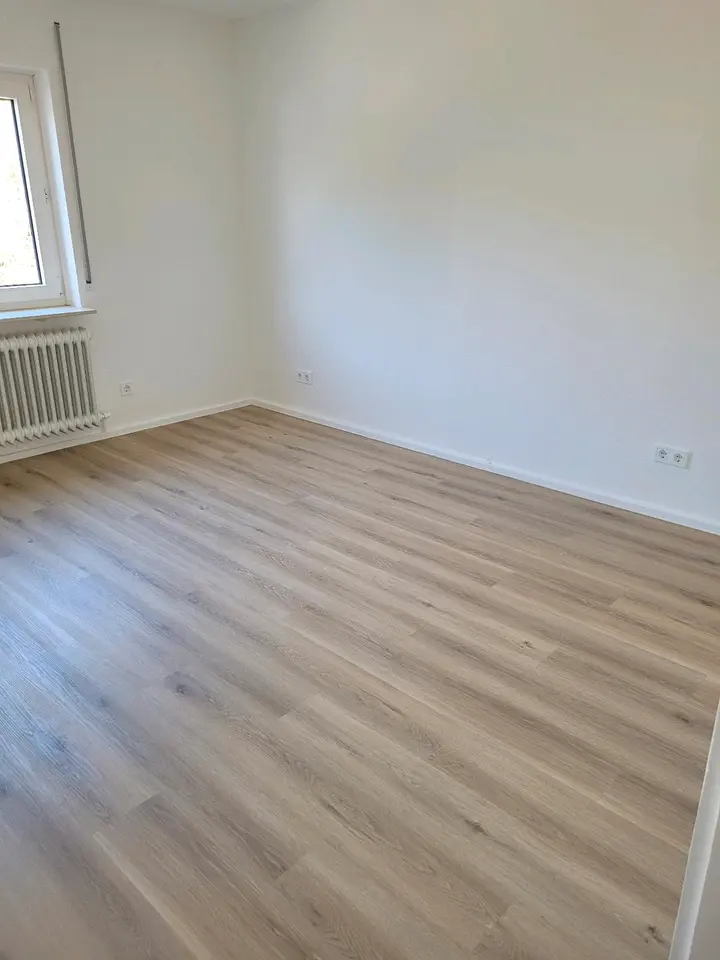 3 Zimmer Wohnung mit 80 m² in Aalen – Bild 4