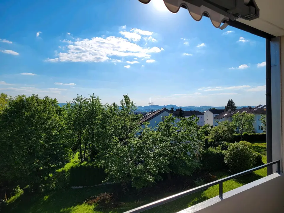 3 Zimmer Wohnung mit 80 m² in Aalen – Bild 5