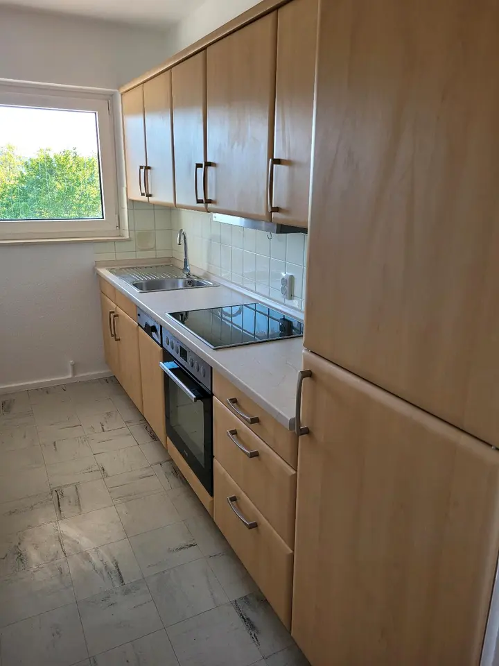 3 Zimmer Wohnung mit 80 m² in Aalen – Bild 8