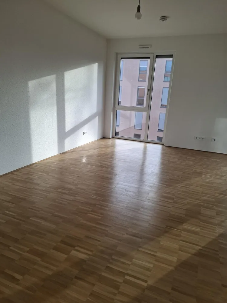 3 Zimmer Wohnung mit 97 m² in Bonn – Bild 5