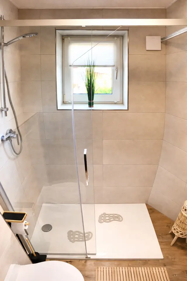 WG-Zimmer mit 75 m² in Cham – Bild 5