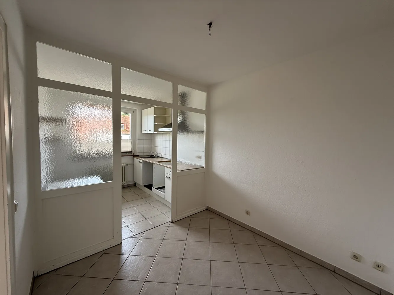 2 Zimmer Wohnung mit 60 m² in Celle – Bild 2