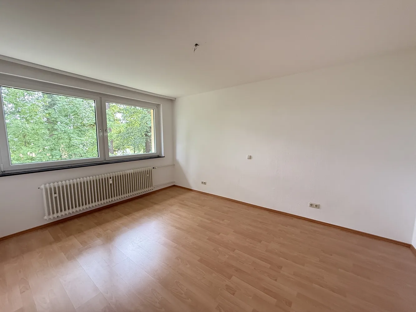 2 Zimmer Wohnung mit 60 m² in Celle – Bild 7