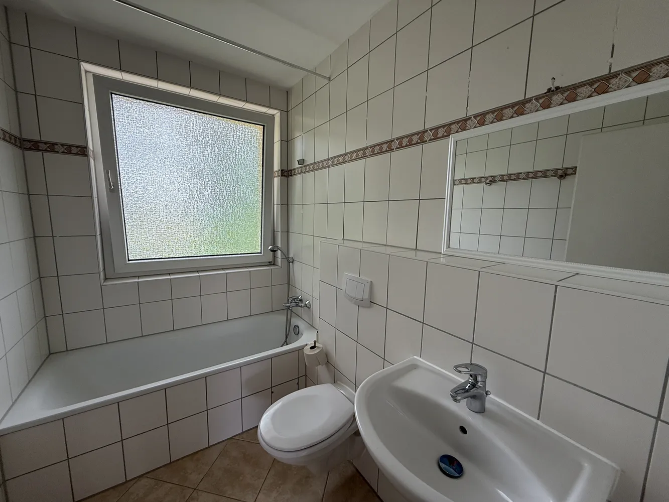2 Zimmer Wohnung mit 60 m² in Celle – Bild 8