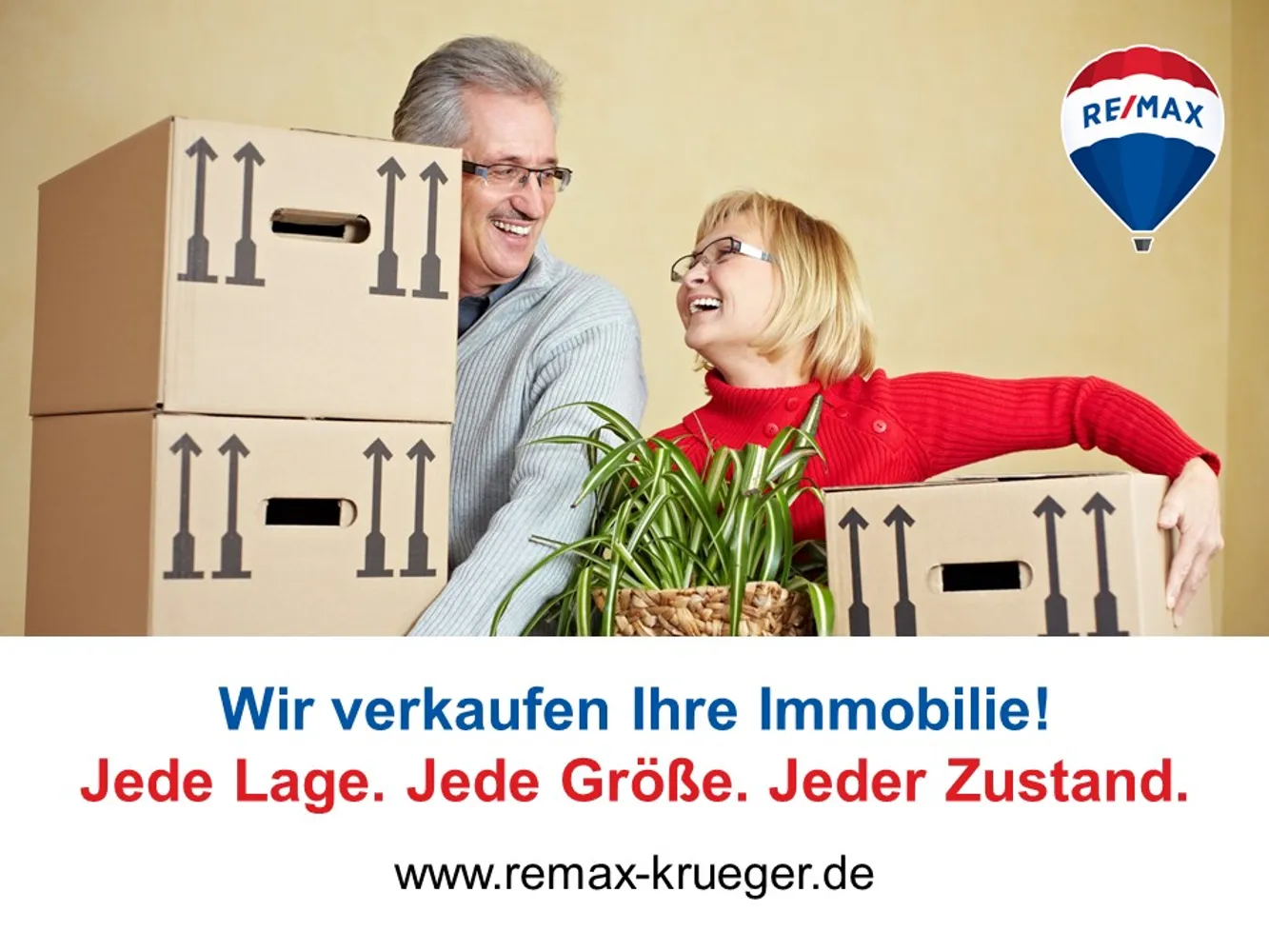 2 Zimmer Wohnung mit 60 m² in Celle – Bild 10