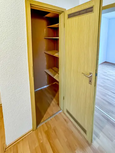2 Zimmer Wohnung mit 61 m² in Bielefeld – Bild 8