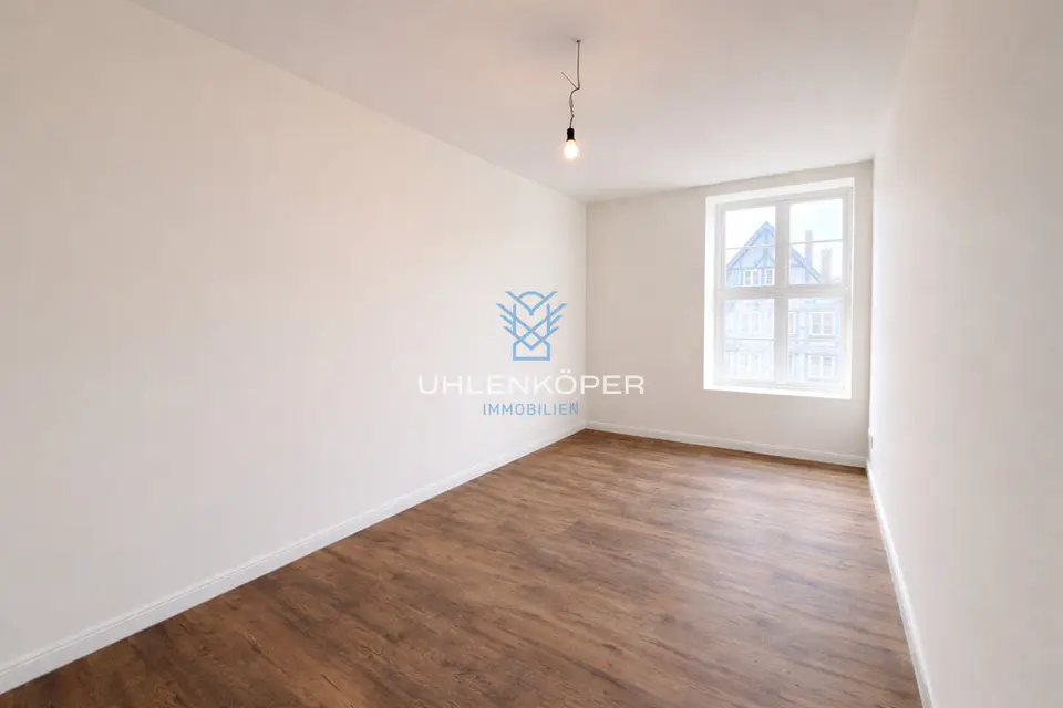 3 Zimmer Wohnung mit 103 m² in Uelzen – Bild 9