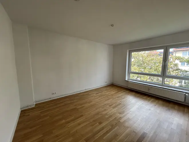 3 Zimmer Wohnung mit 69 m² in Braunschweig – Bild 3