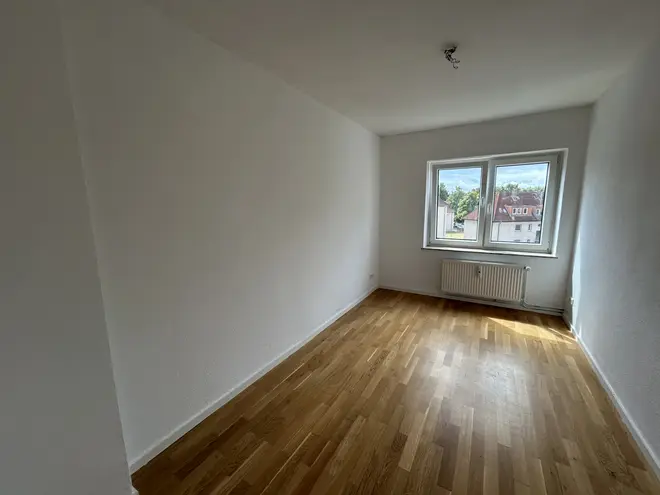 3 Zimmer Wohnung mit 69 m² in Braunschweig – Bild 4